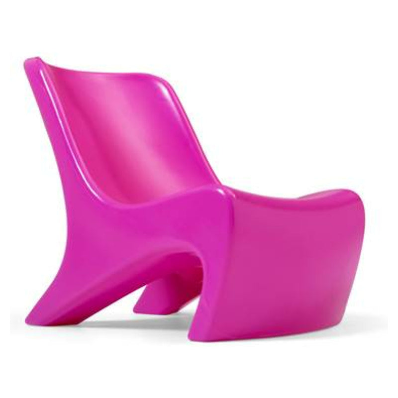 Junior Chic 3-Piece Furniture Set™