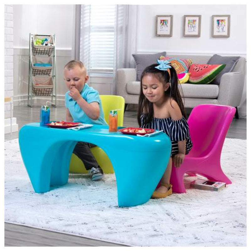 Junior Chic 3-Piece Furniture Set™