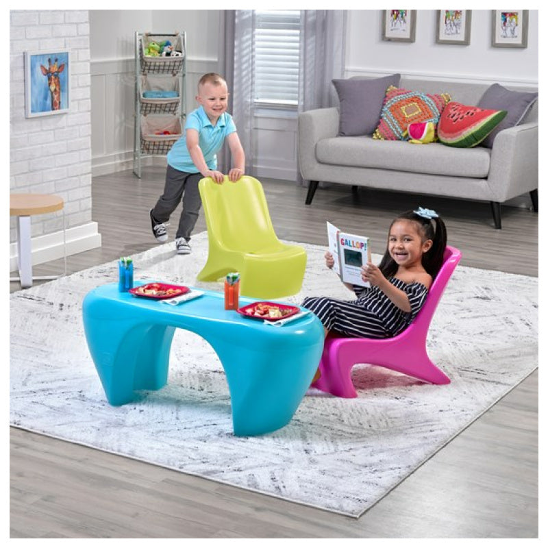 Junior Chic 3-Piece Furniture Set™