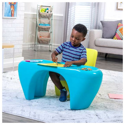 Junior Chic 3-Piece Furniture Set™