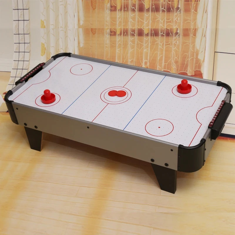 Air Hockey Table Game