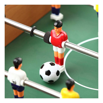 Soccer Table Game