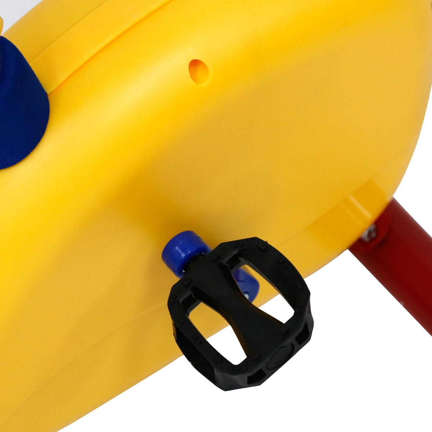 Kids Junior Bike