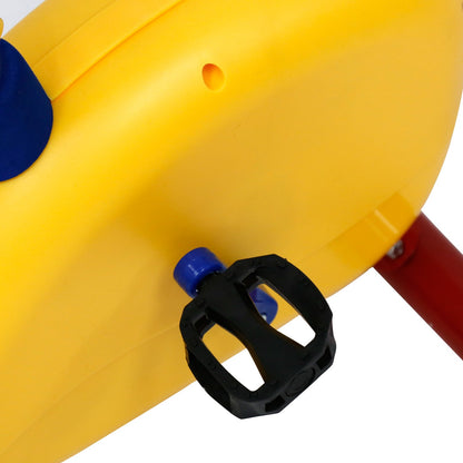Kids Junior Bike