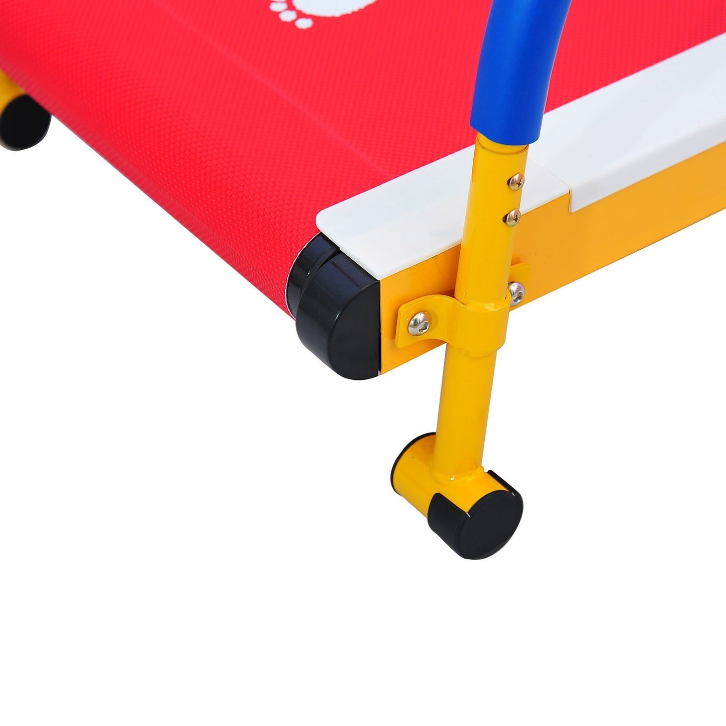 Kids Treadmill