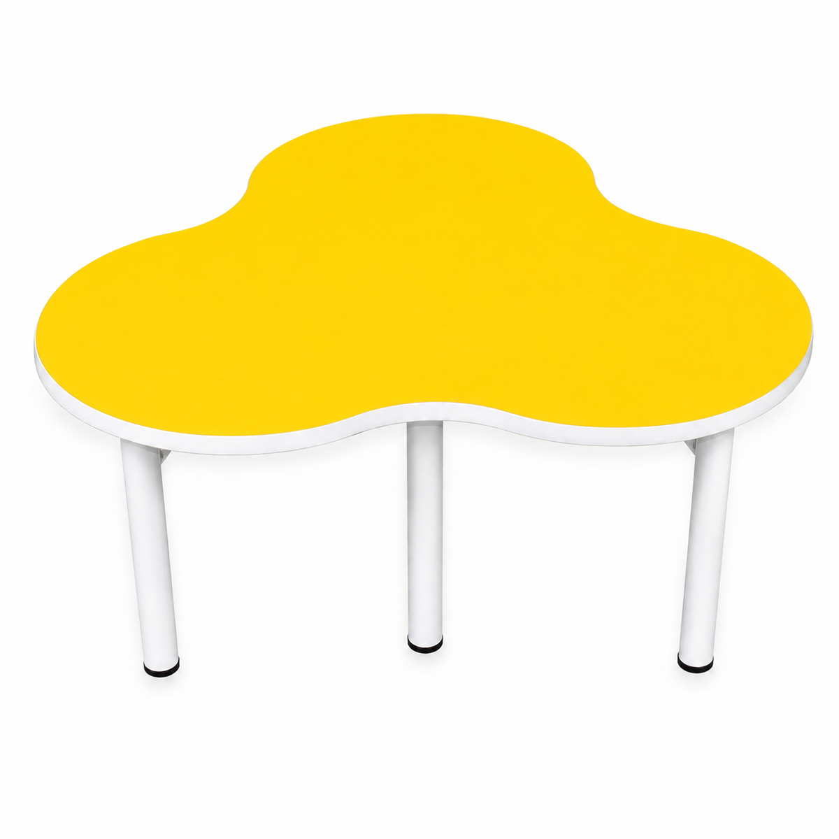 Pear Table 120 cm