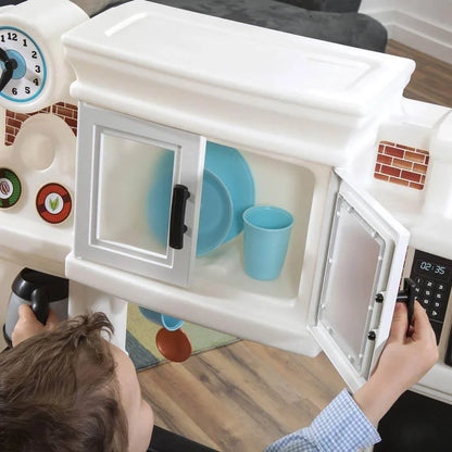 Great Gourmet Kitchen™
