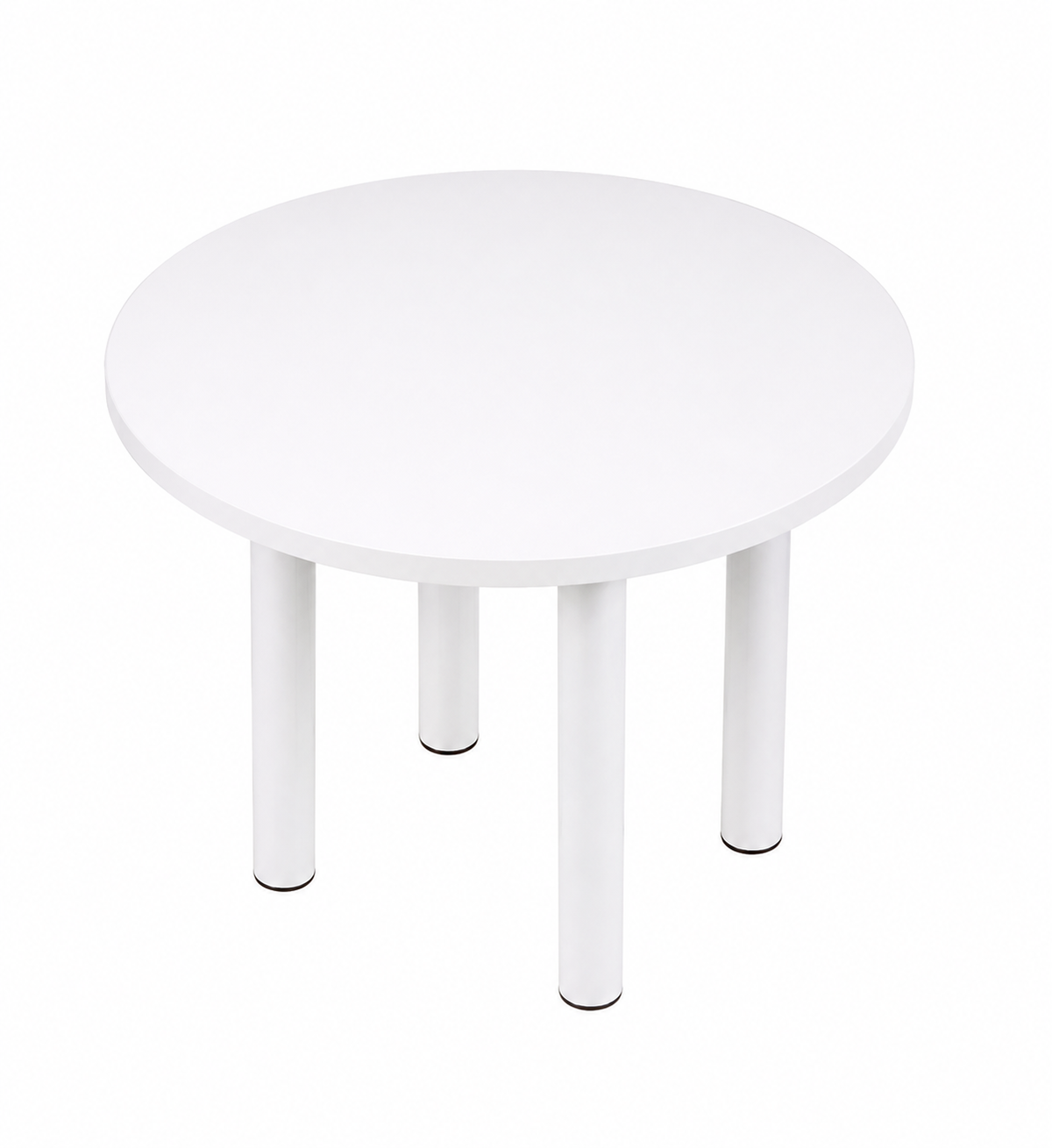 Round Table 60×60 cm