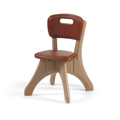 LifeStyle Kitchen Table and Chairs Set
