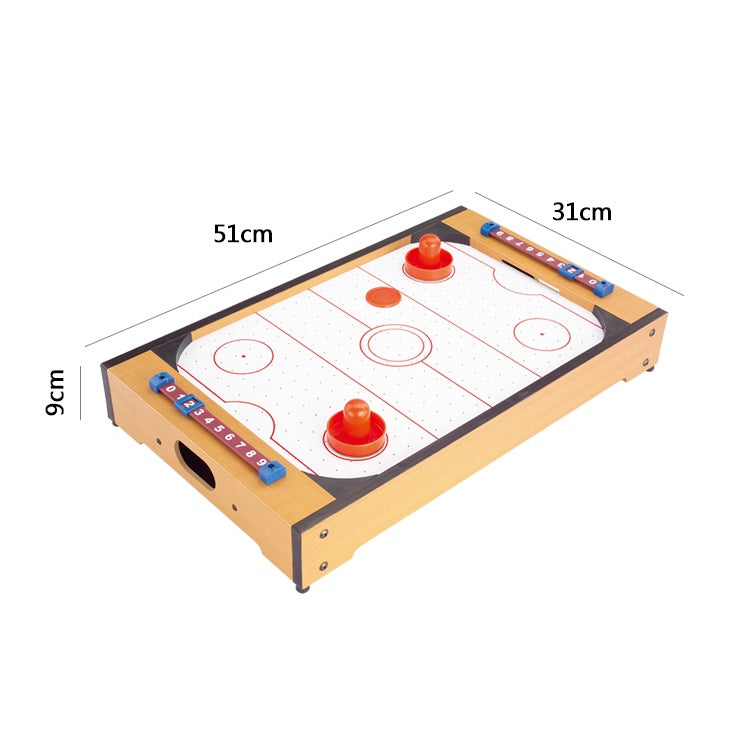 Air Hockey Table Game