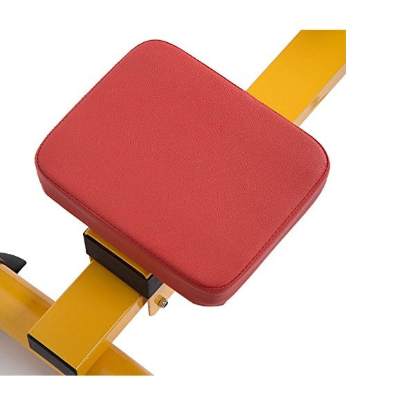 Kids Rowing Machine for Waist and Back