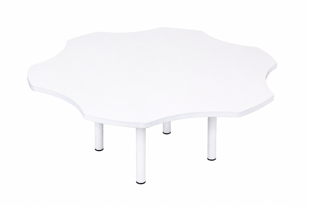 Gear Table 120 cm