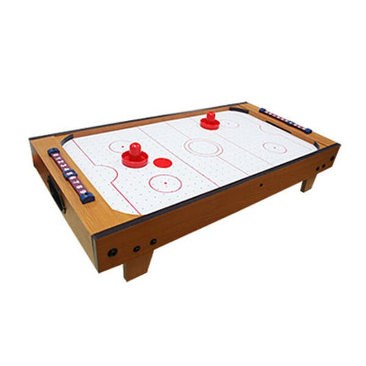 Air Hockey Table Game