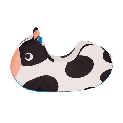 Cozy Cruisers Cow