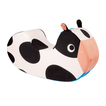 Cozy Cruisers Cow