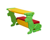 Kenzi Sit ‘n Munch Storage Bench