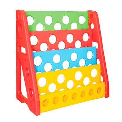 Children's Magazine Rack