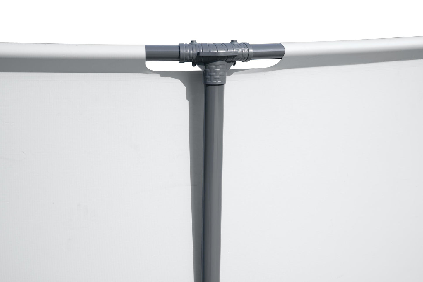 Steel Pro MAX® 10,220 Liters Round Pool 4.27m x 84cm