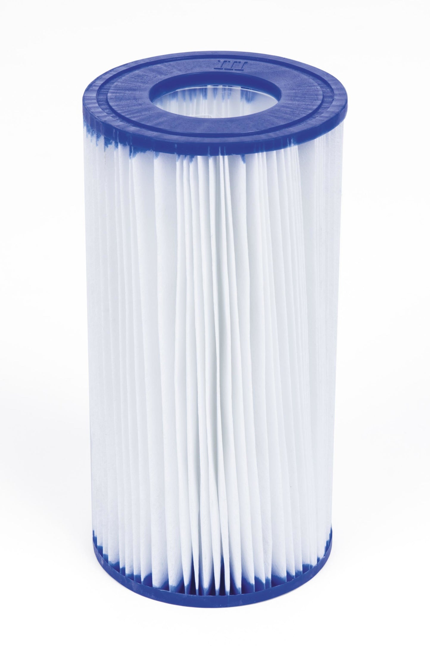 Steel Pro MAX® 10,220 Liters Round Pool 4.27m x 84cm