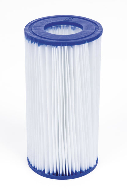 Steel Pro MAX® 10,220 Liters Round Pool 4.27m x 84cm