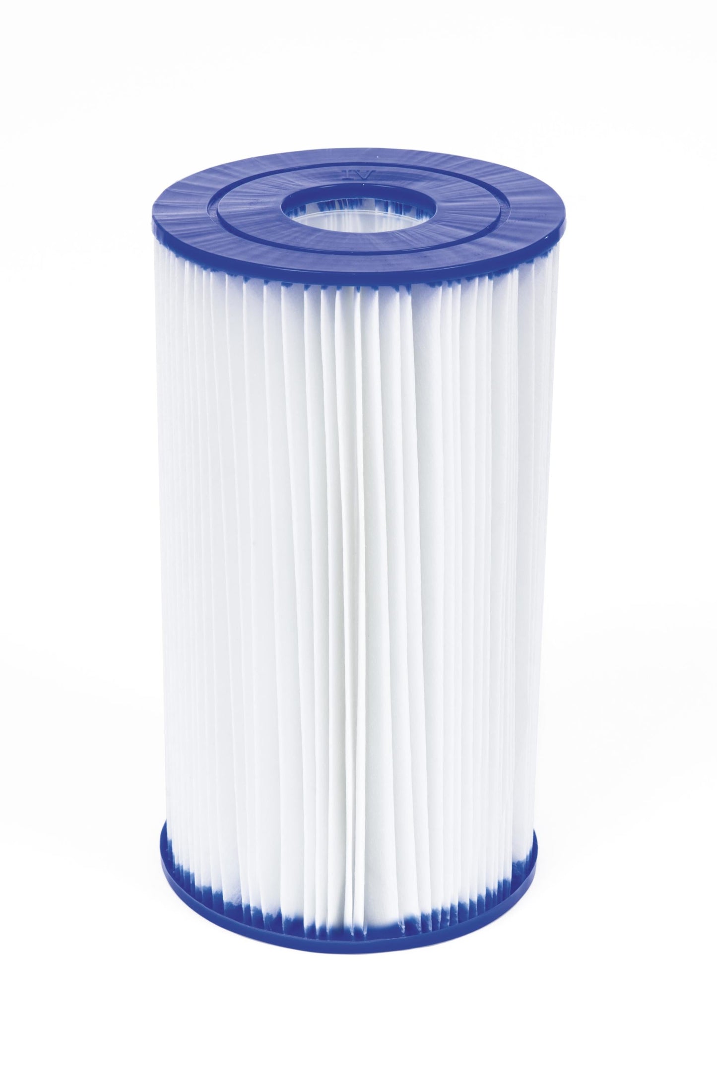 Power Steel® 20,241 Liters Comfort Jet Series Oval Pool Set 6.10m x 3.66m x 1.22m