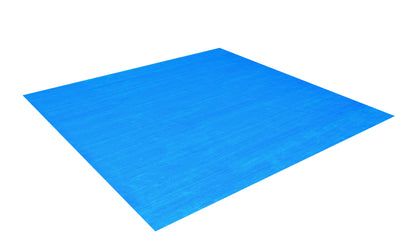 Fast Set Inflatable Pool 13,807 Liters Round Pool Set 4.57m x 1.22m