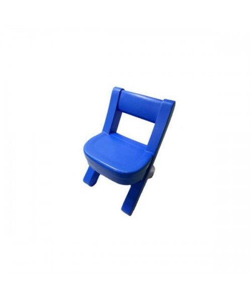 Kenzi Chair