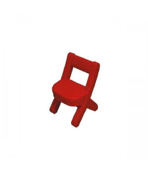 Kenzi Chair
