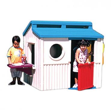 Kenzi Playhouse