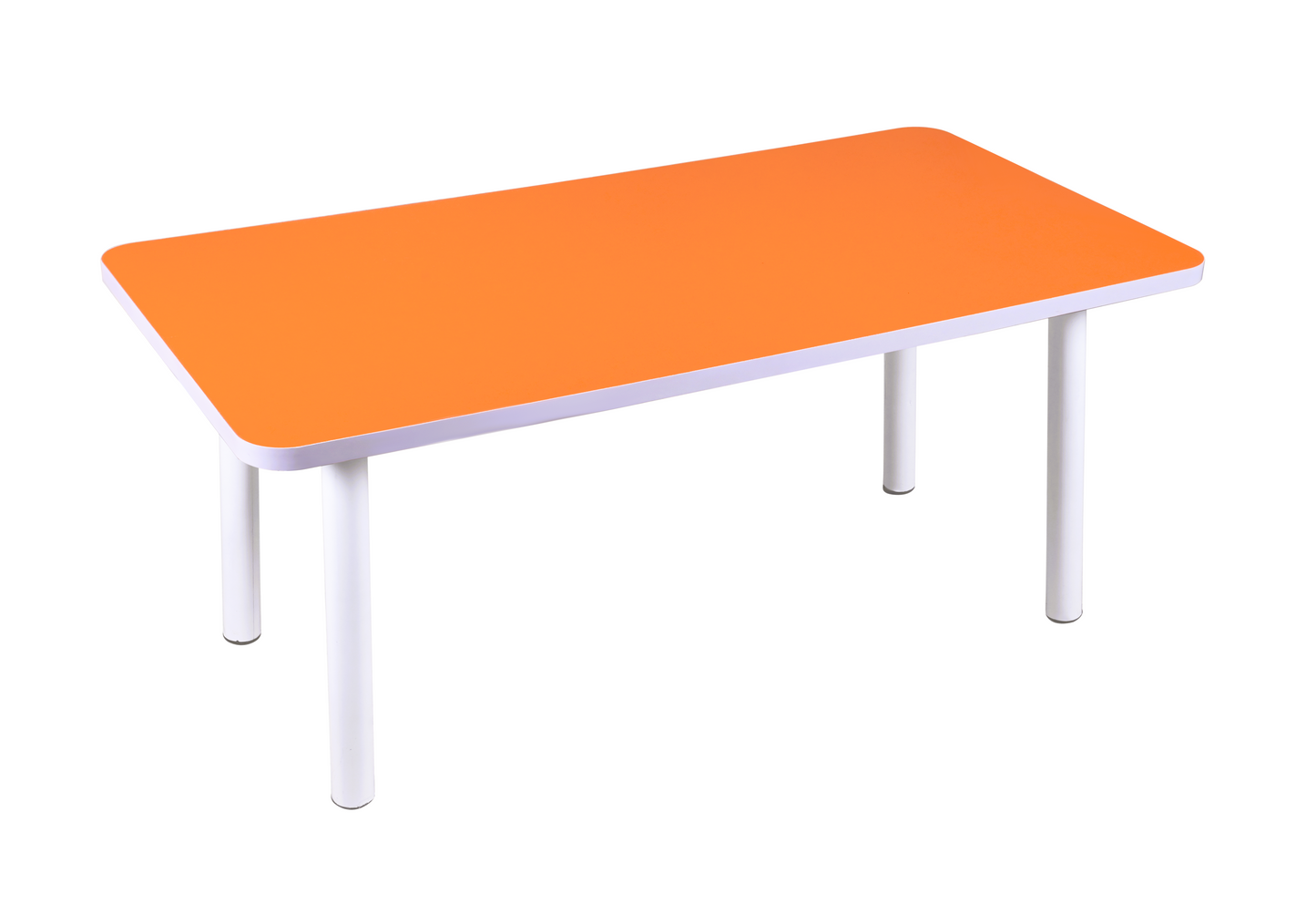 Rectangular Table 120×60 cm