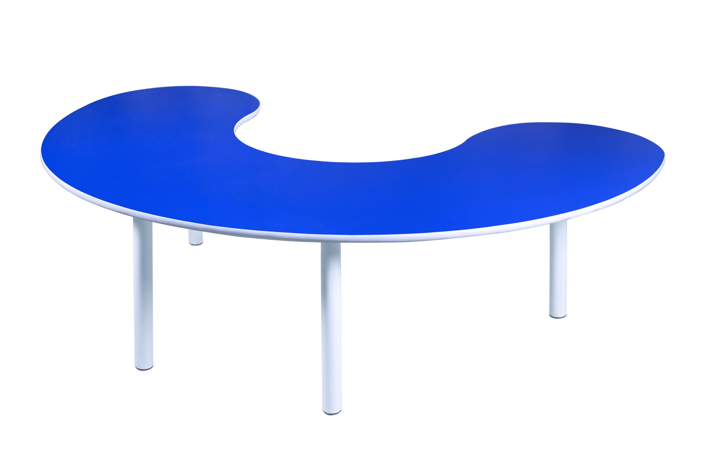 Kiddny Table 180×120 cm