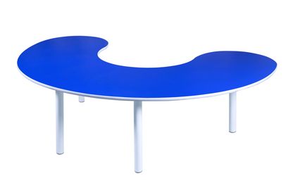 Kiddny Table 180×120 cm