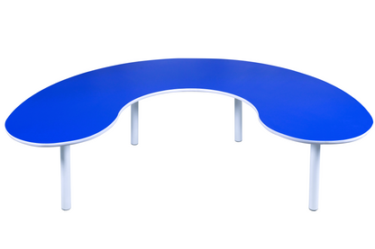 Kiddny Table 180×120 cm