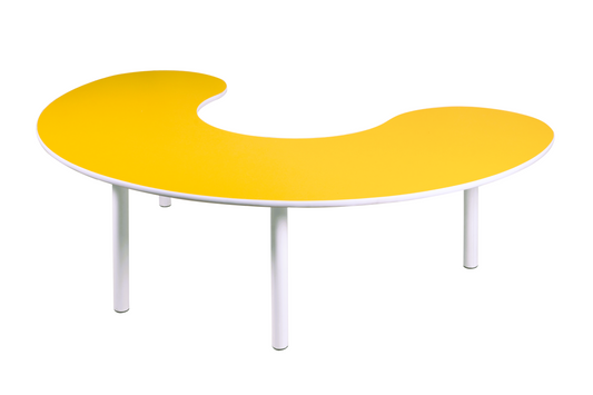Kiddny Table 180×120 cm