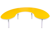 Kiddny Table 180×120 cm