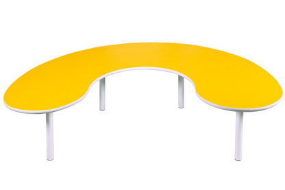 Kiddny Table 180×120 cm
