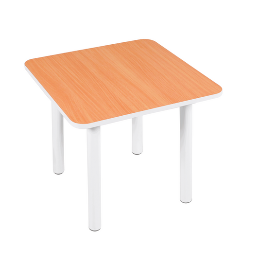 Square Table 60×60 cm