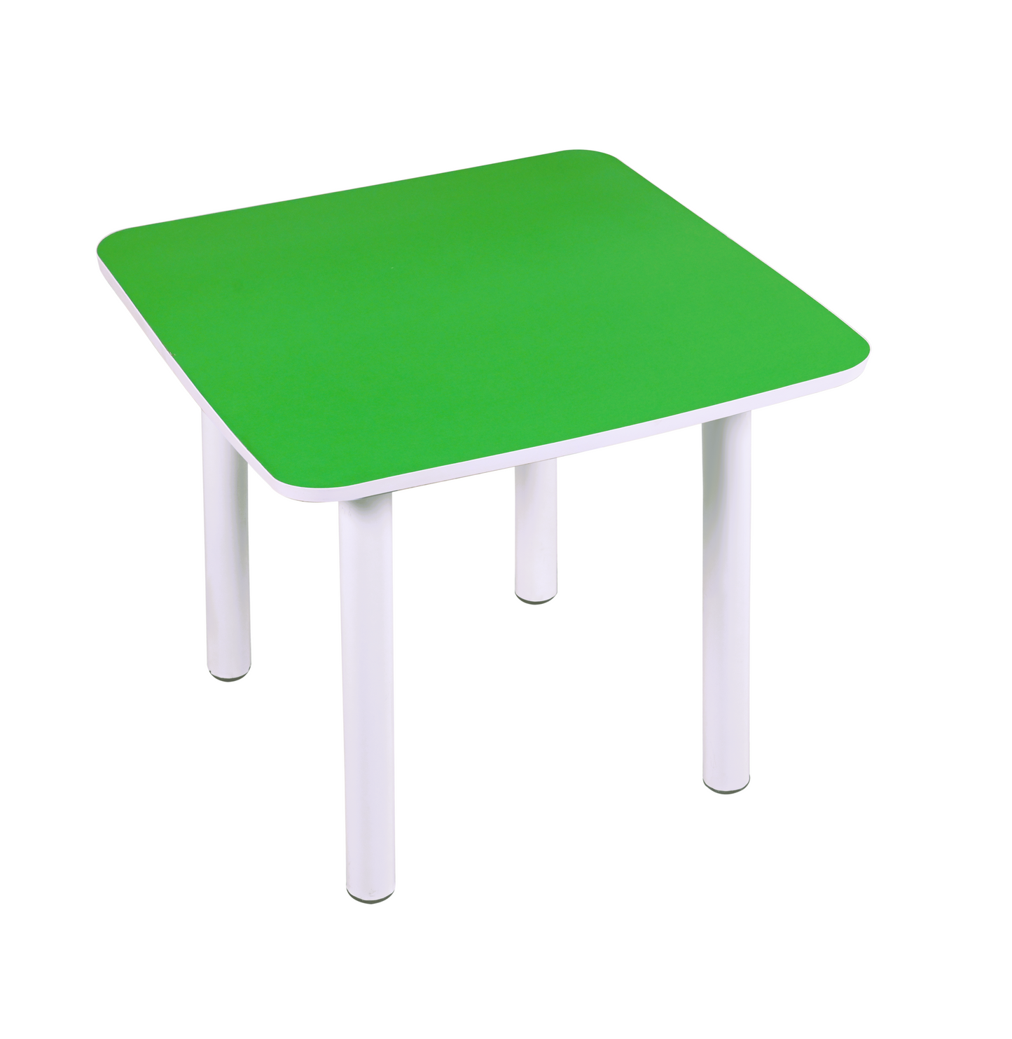Square Table 60×60 cm
