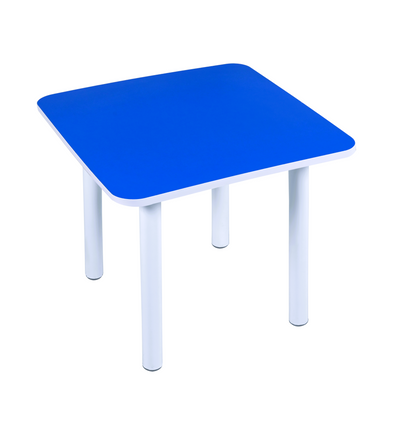 Square Table 60×60 cm
