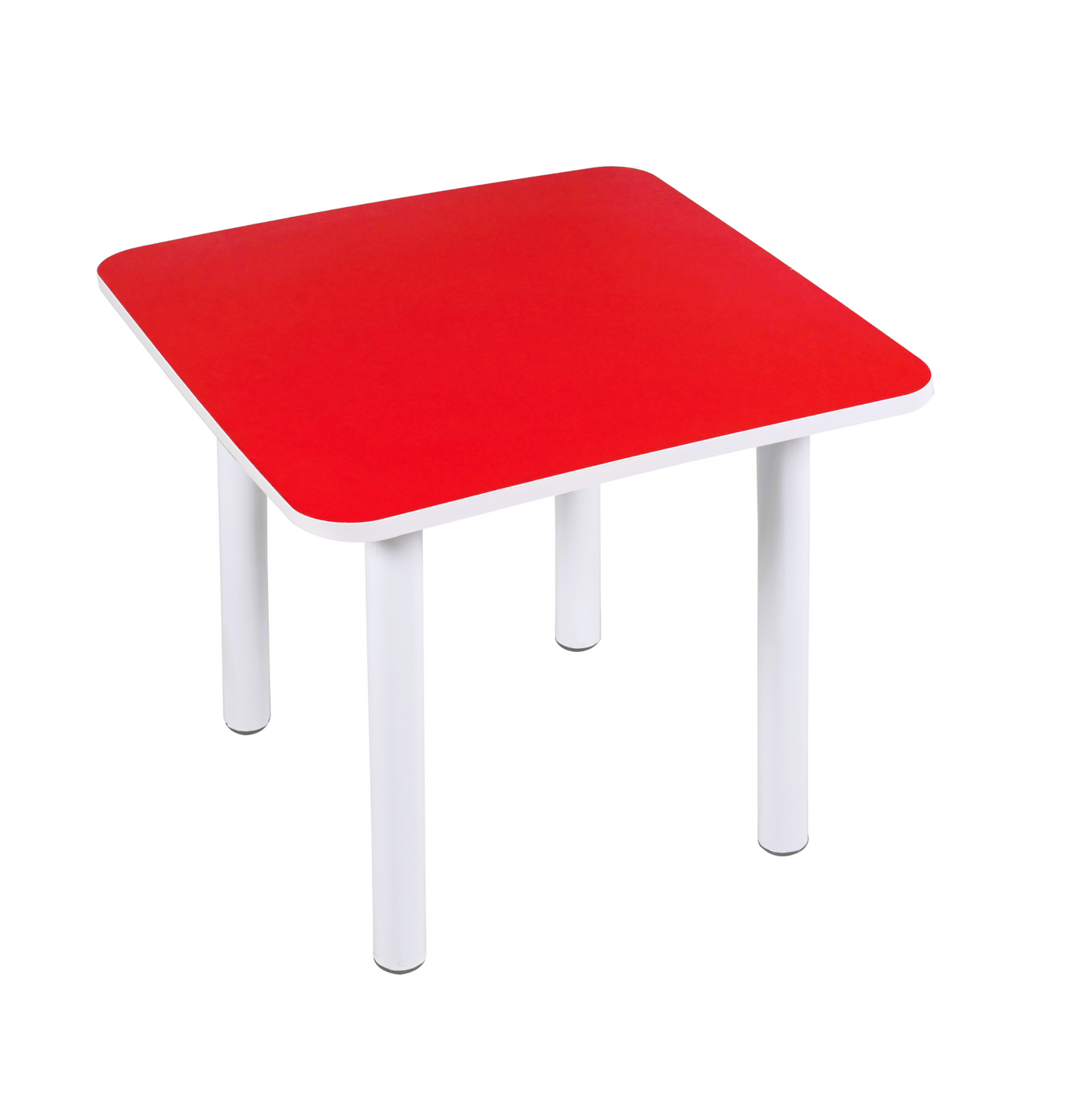 Square Table 60×60 cm