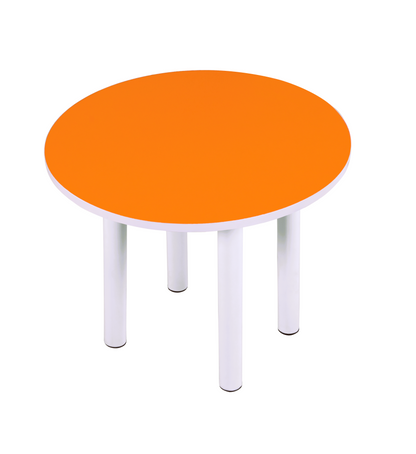 Round Table 60×60 cm