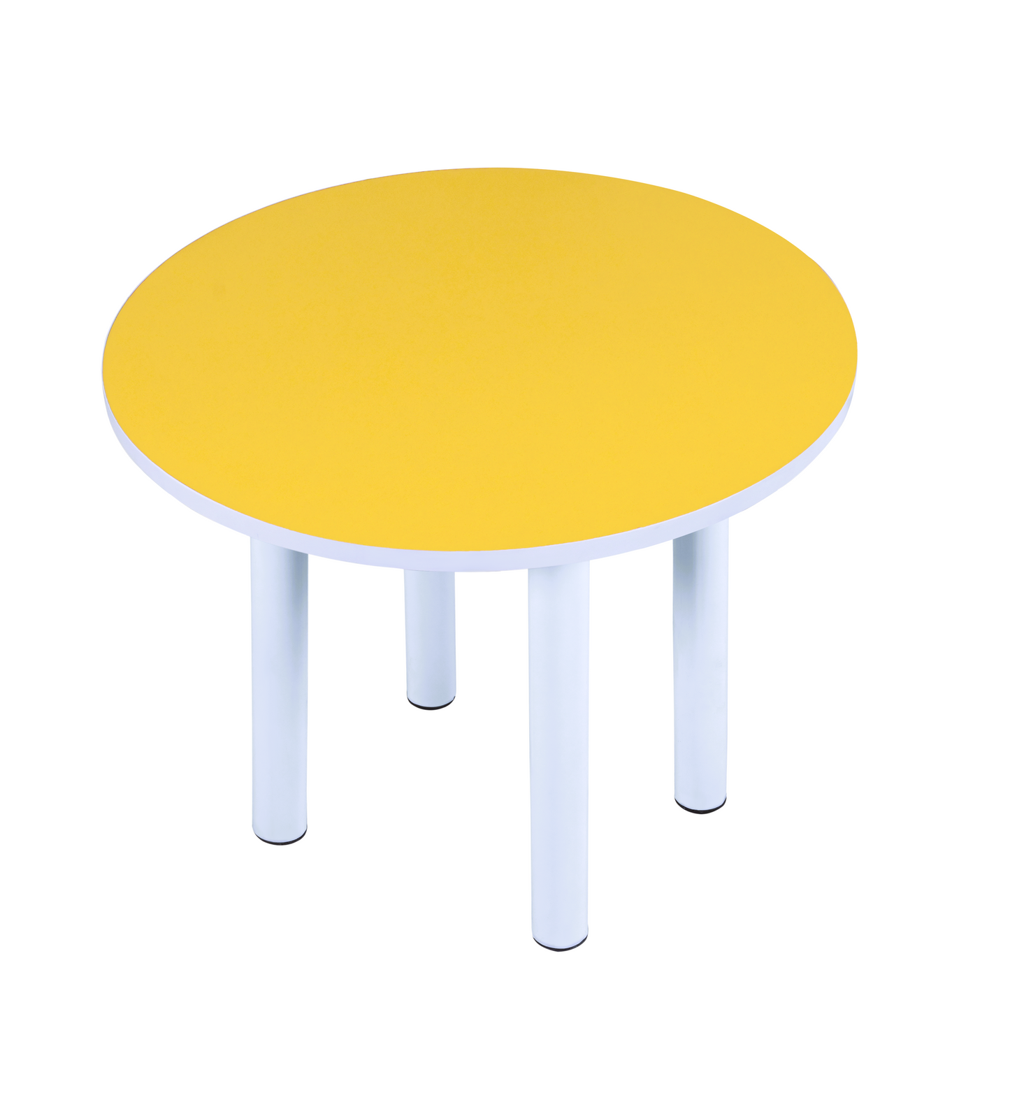 Round Table 60×60 cm