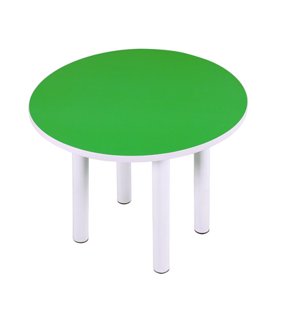 Round Table 60×60 cm