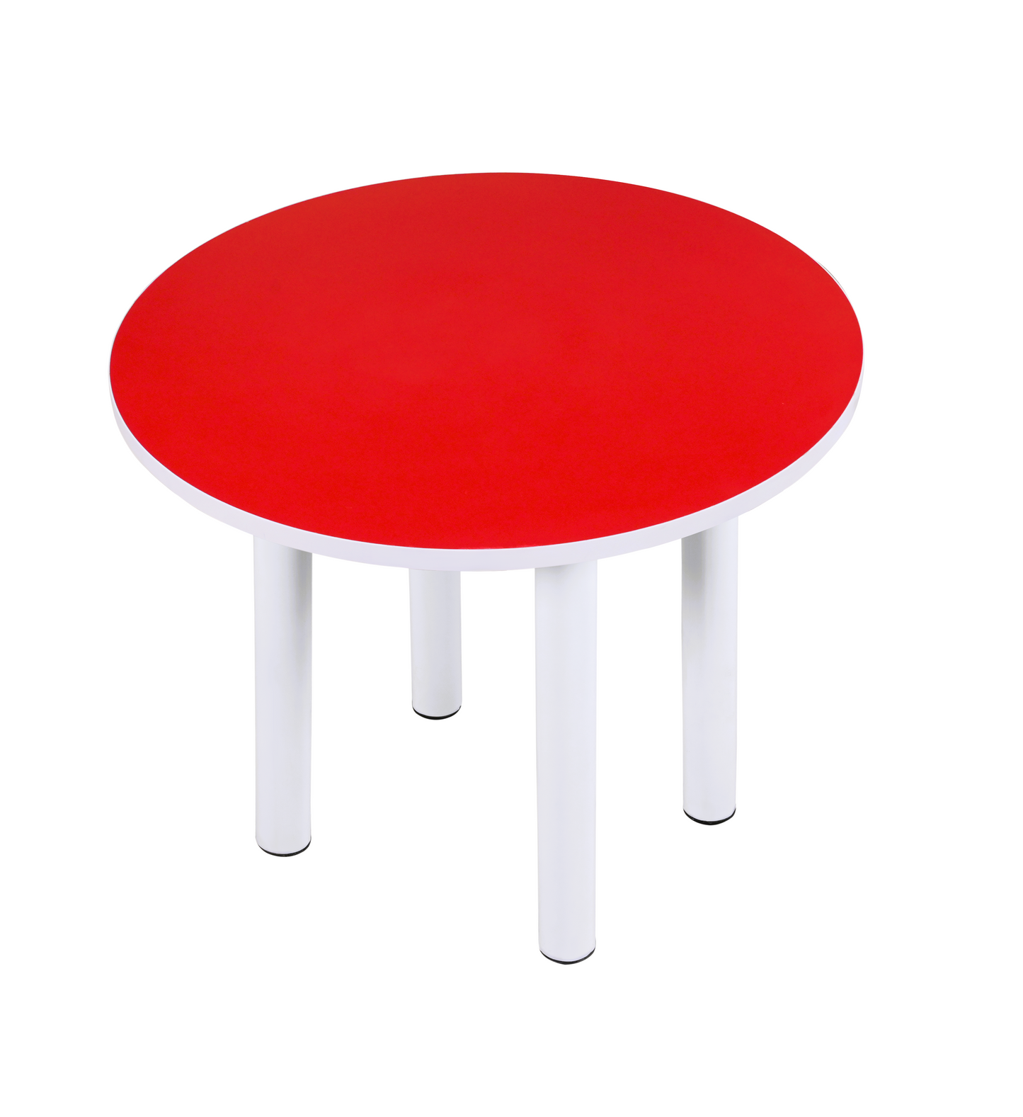 Round Table 60×60 cm