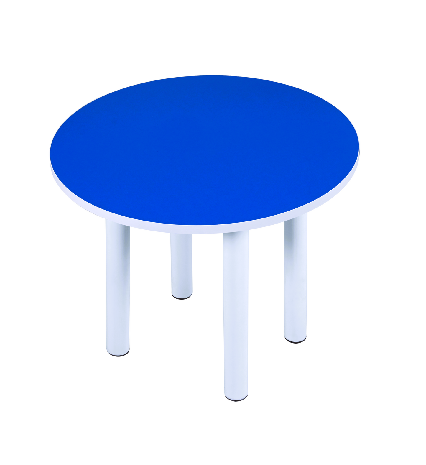 Round Table 60×60 cm