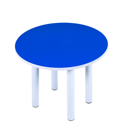 Round Table 60×60 cm