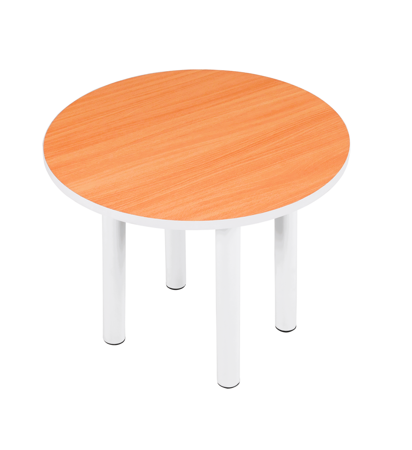 Round Table 60×60 cm