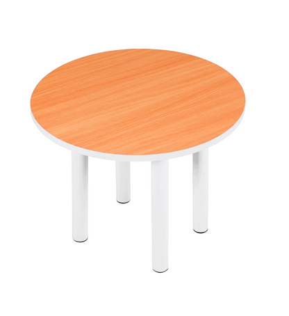 Round Table 60×60 cm