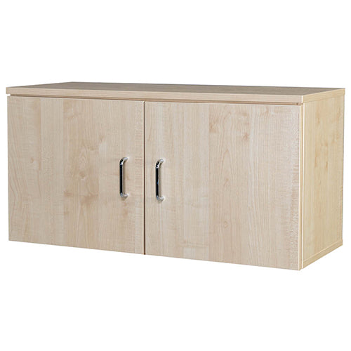 Cabinet Unit