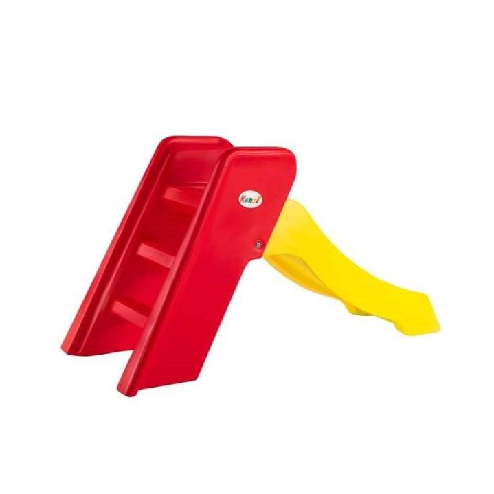 Kenzi Norma Slide